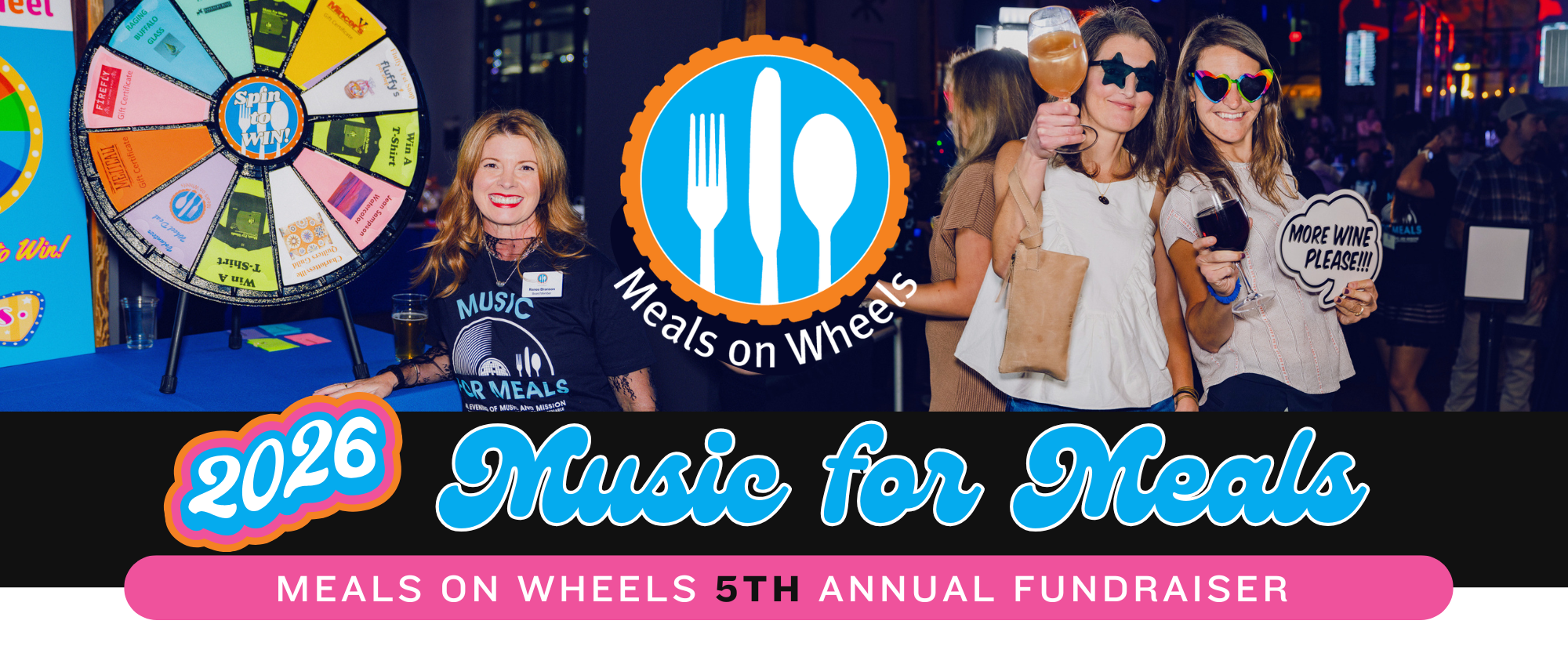 Music for Meals - webpage header.png