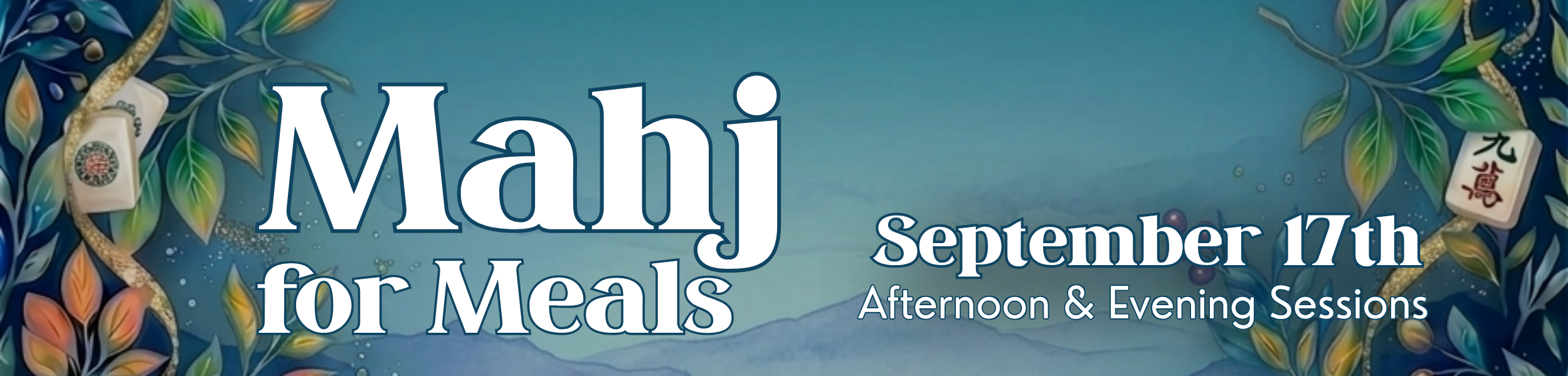 squarespace banner - Mahj for Meals (1).png
