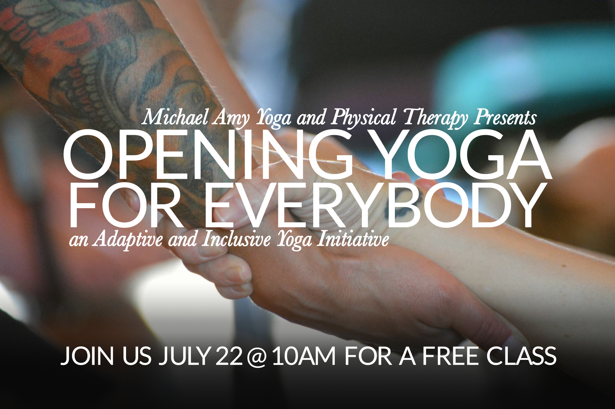 AdaptiveYogaHeaderRev2.jpg