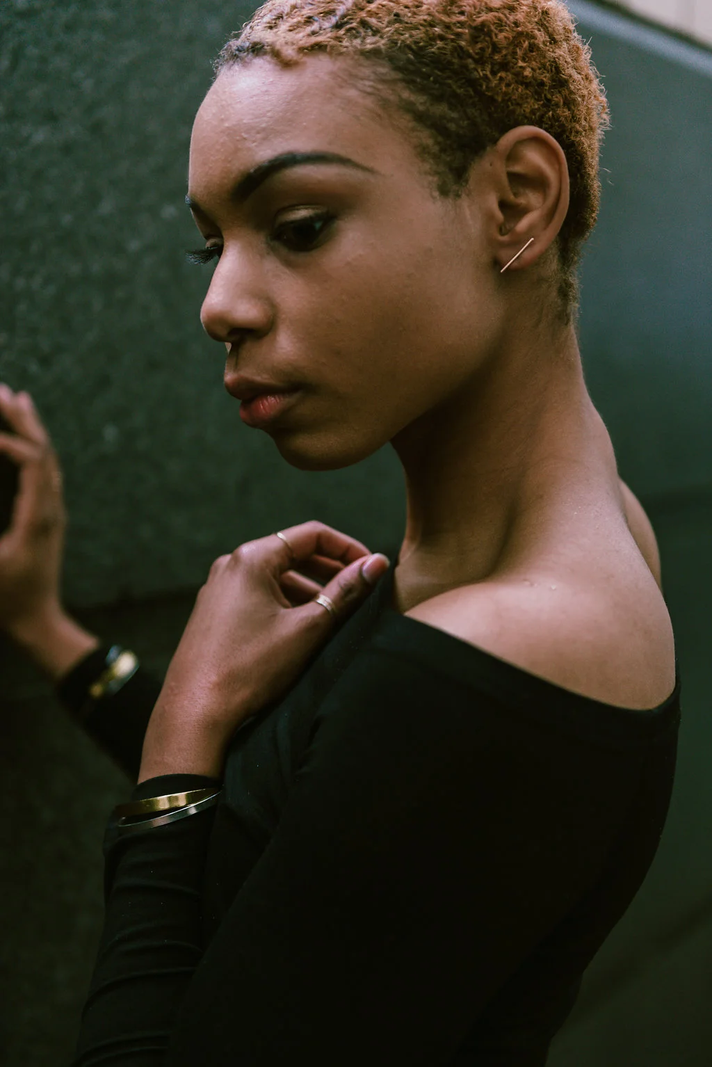 untitled(275of280).jpg