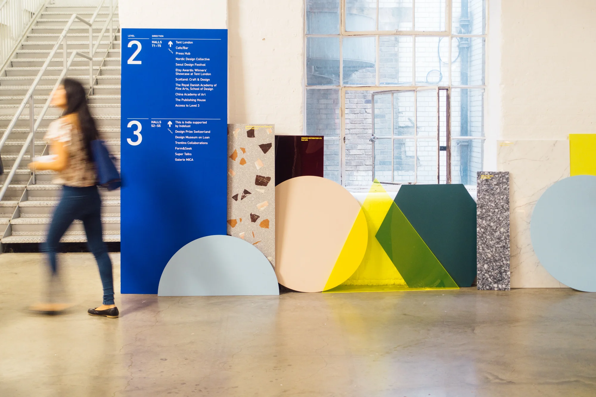 LDF_16_Hi_11.jpg