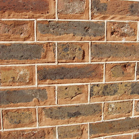 tuckpointing-services-cleveland-southwest-companies.jpg