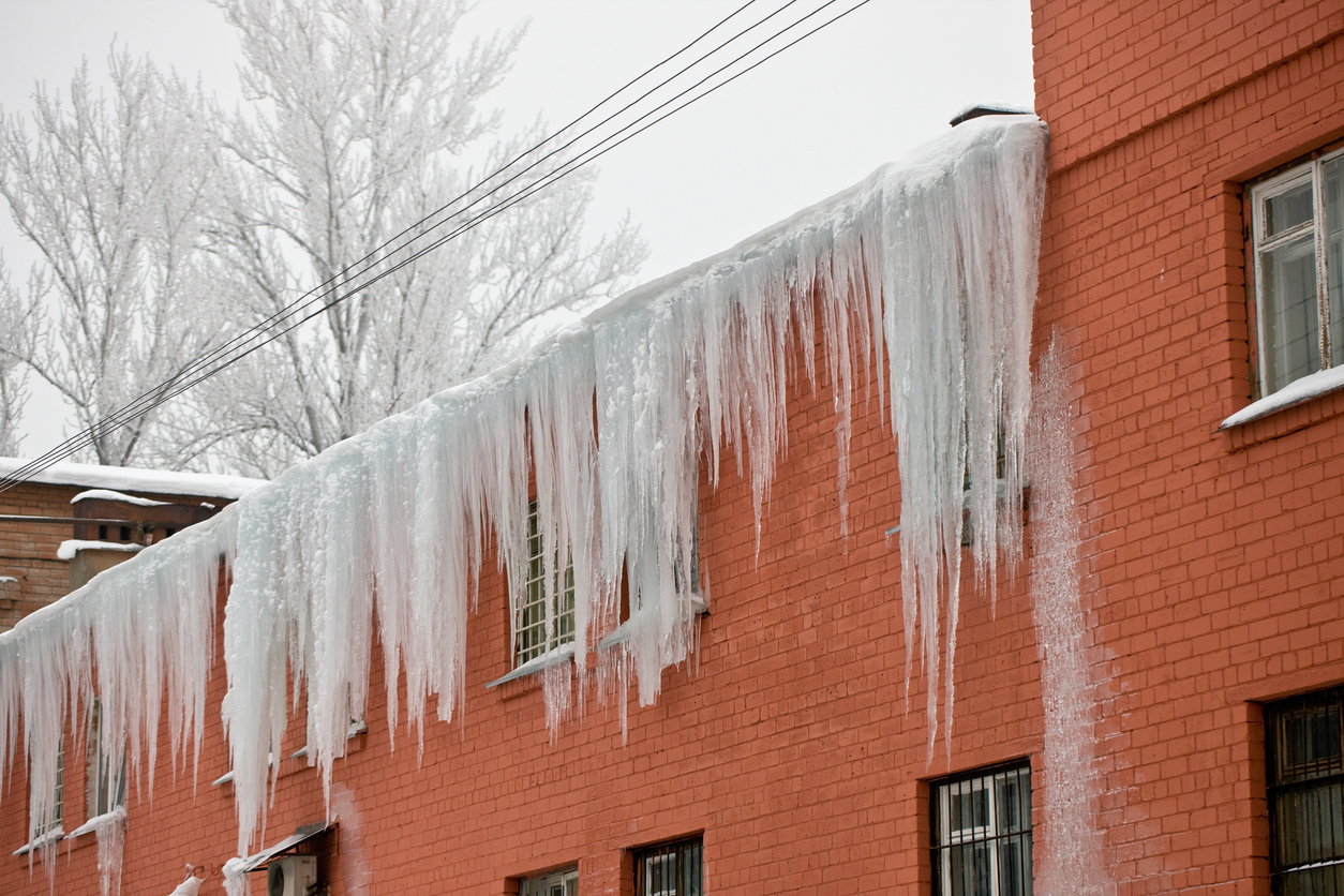 ice-roof.jpg