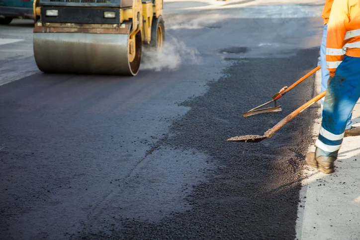 asphalt-repair.jpg