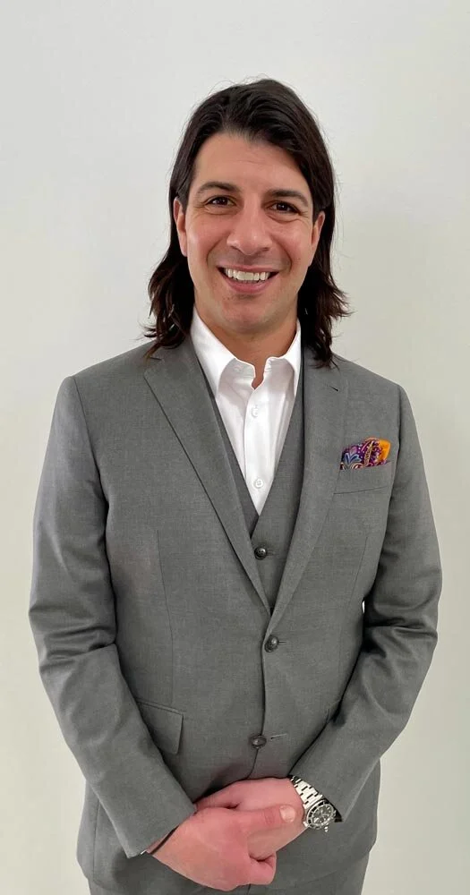 Michael Tomasone - President, Southwest Companies, Inc.