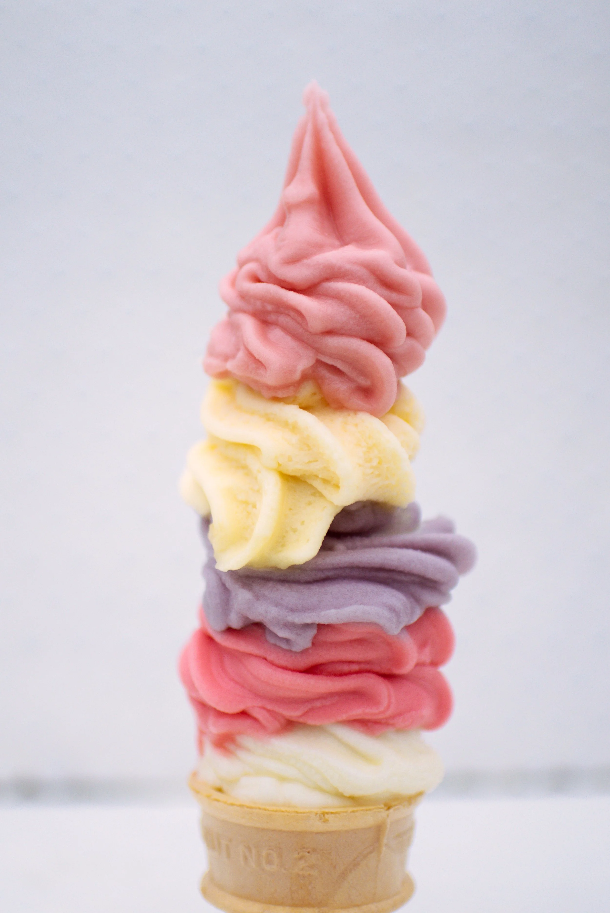 flavor stack cone.jpg