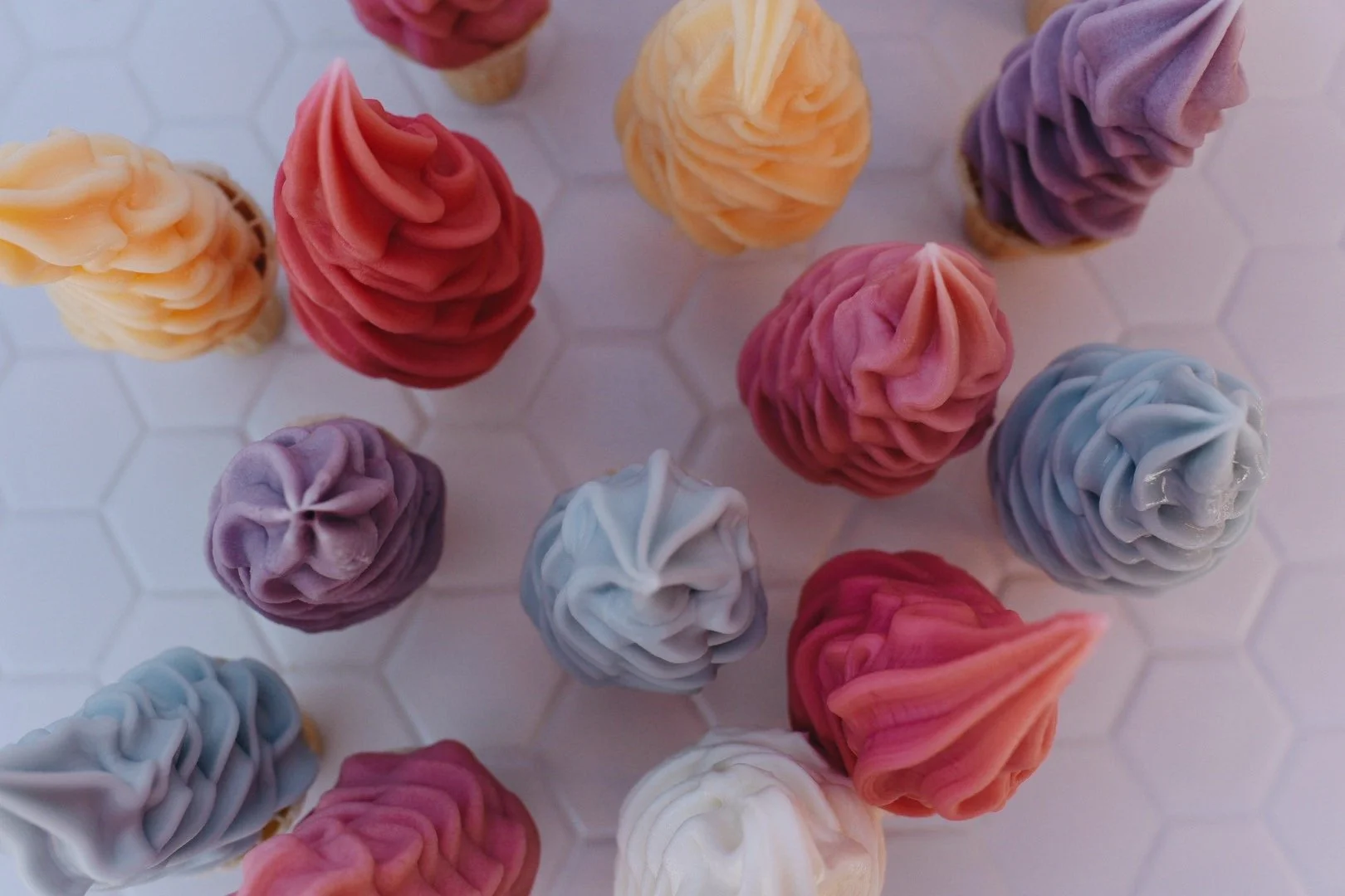 0D966FC0-7E83-4934-AE84-95577E352B36-E495CF21-A25C-4472-BA9E-9AA03DA7BACE 2.JPG