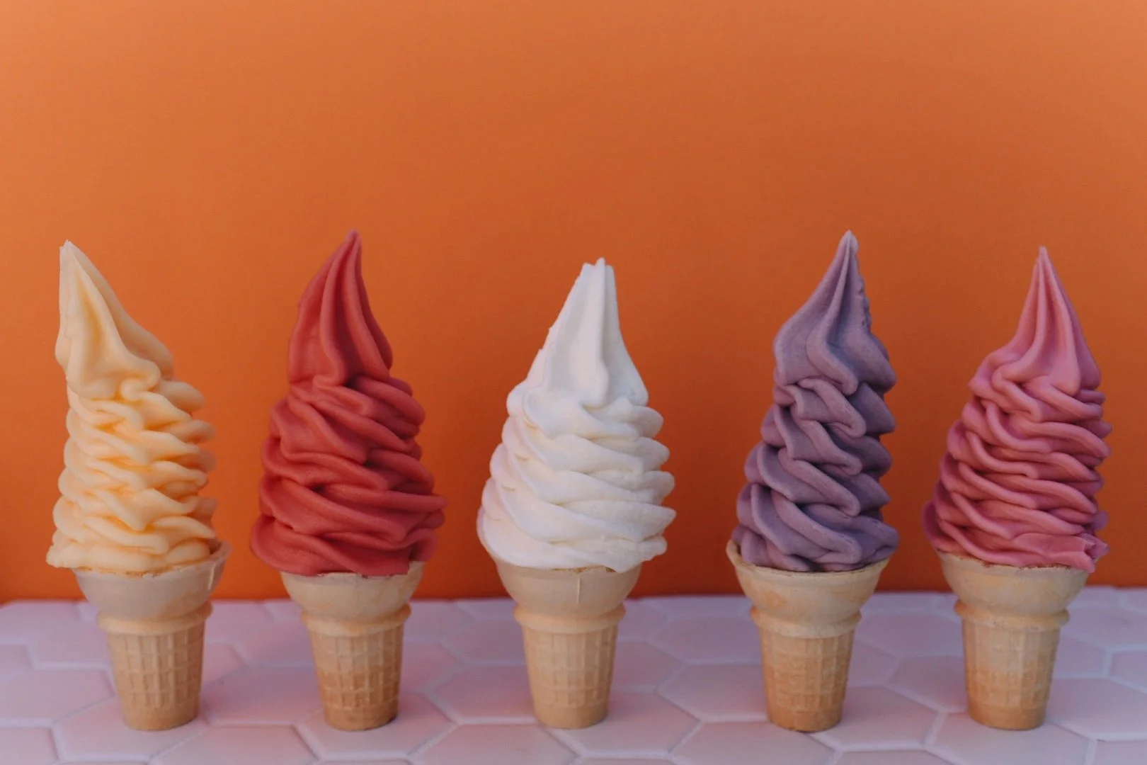 0B7F39A6-6FAF-4A8F-9F8D-EE9C05E855B0-6562CE34-AF6B-498B-8600-4D9E8646EDE8 2.JPG