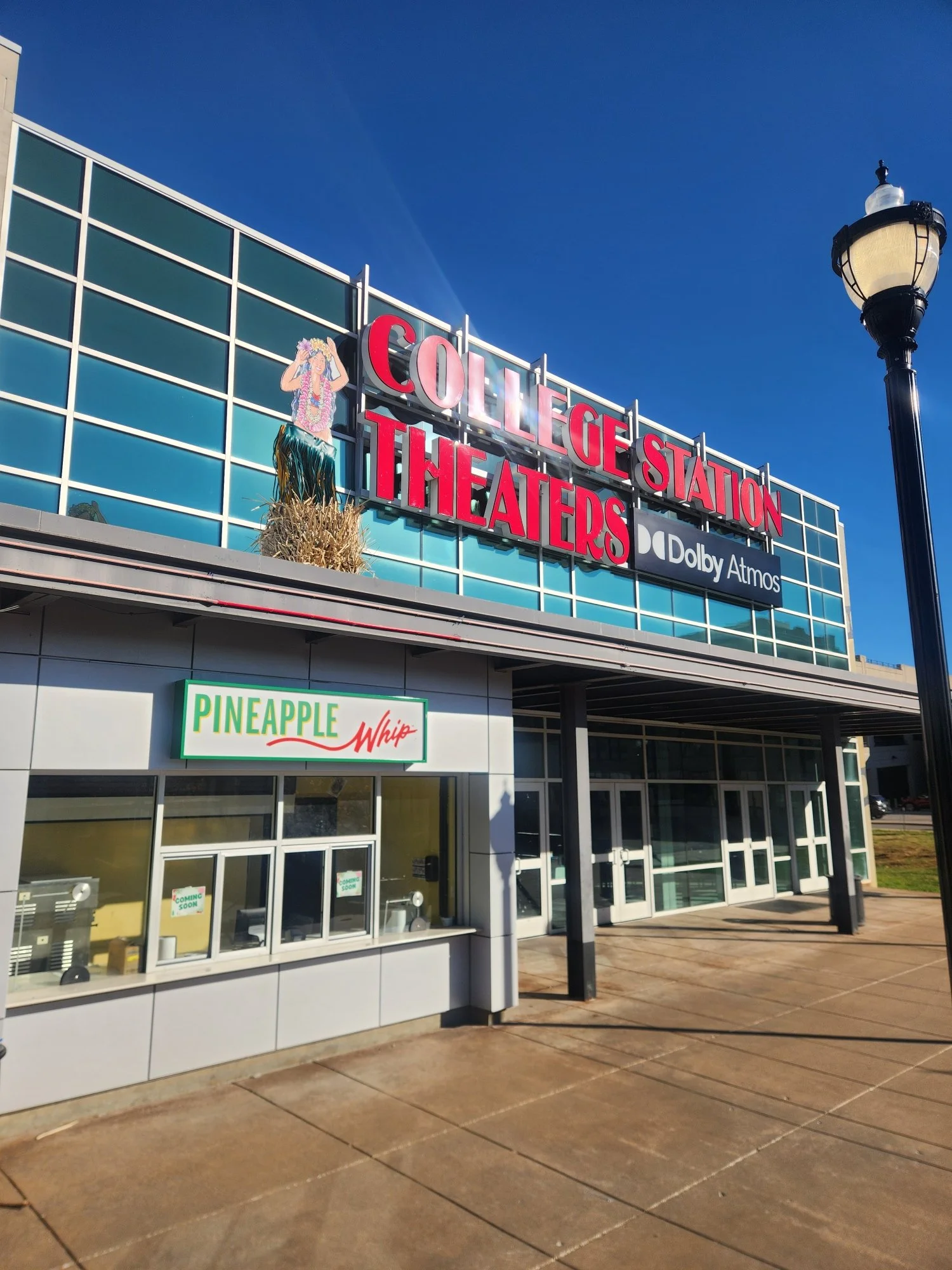 College Station Theater.JPEG