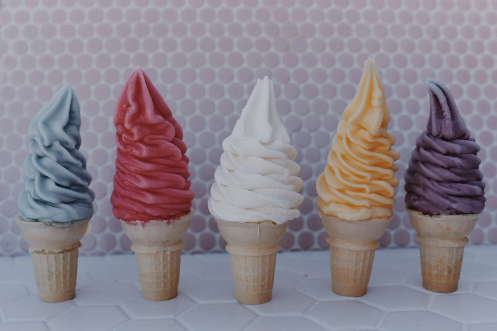 C776B0A4-C8E2-405E-866C-1293BC80B5B7-3B9AC473-B743-4B5A-AFFC-7700A1F53707 2.JPG