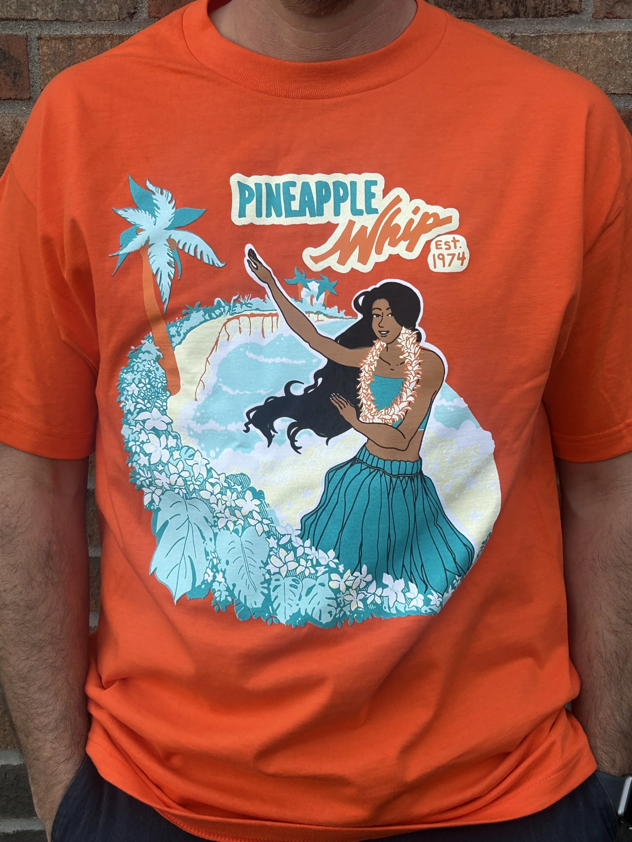 ON CLEARANCE! $11 ONLY! 