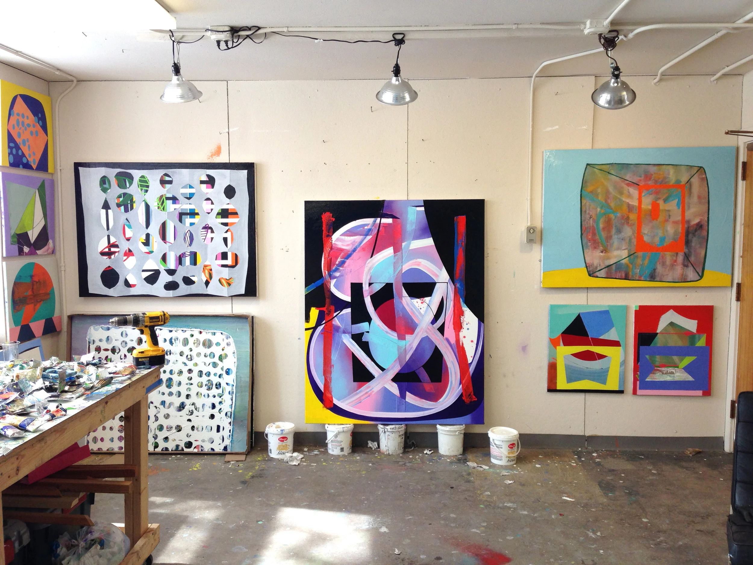 studio_.jpg