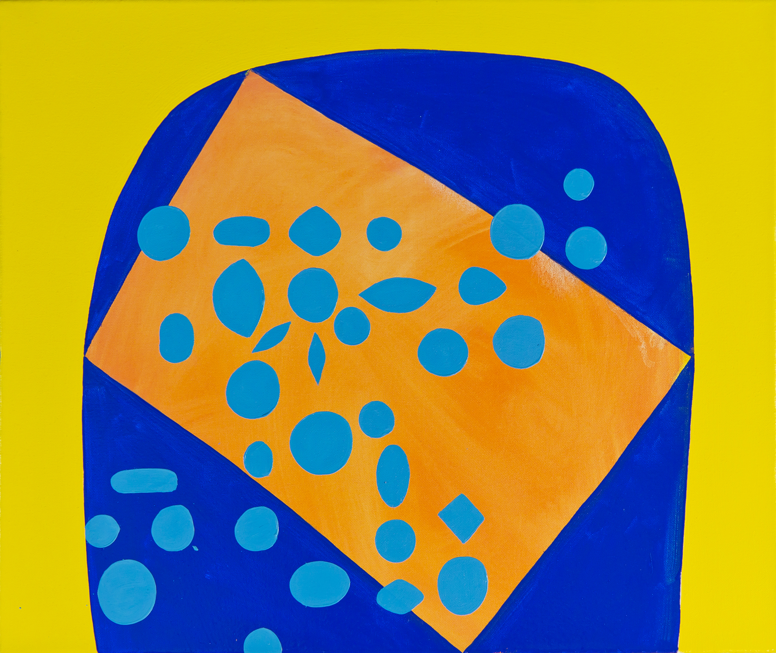 Pattern Recognition