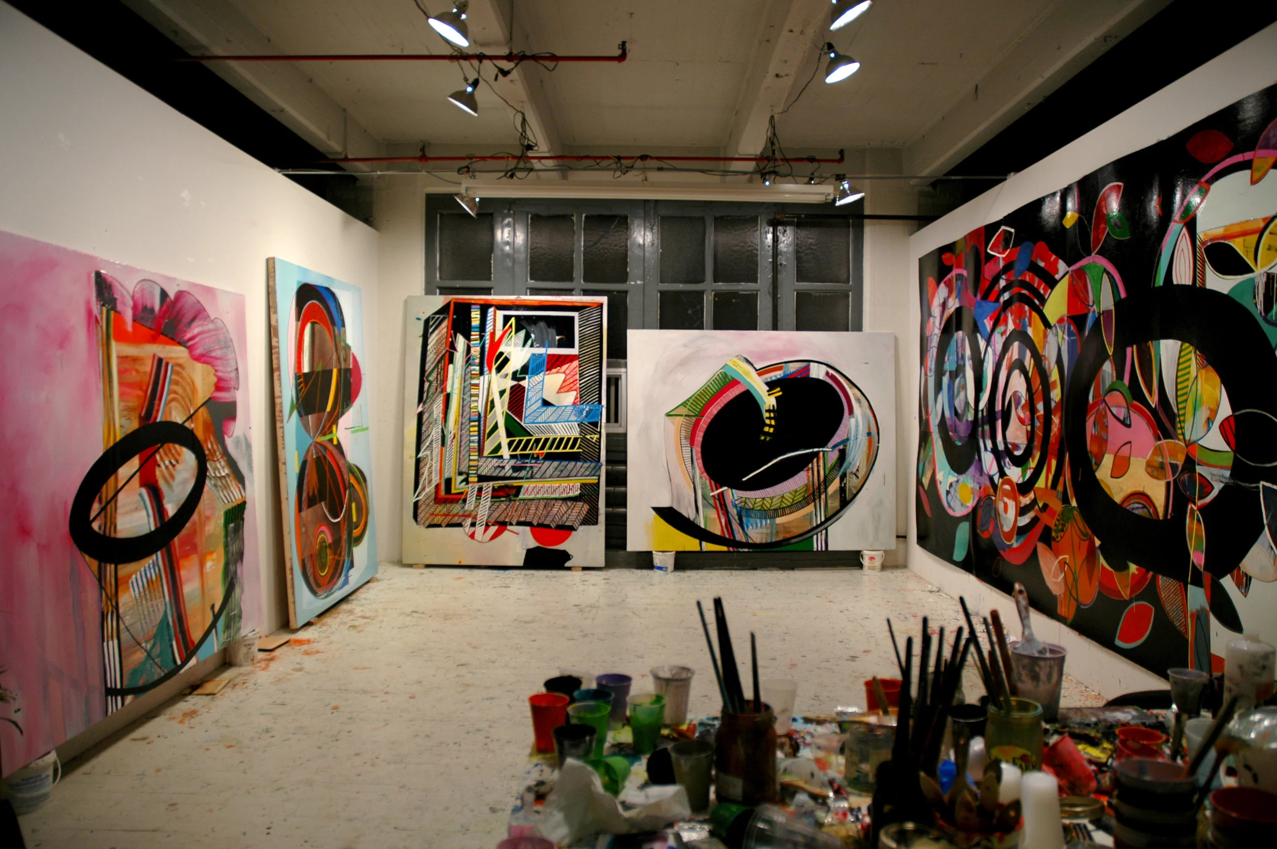 studio all.jpg