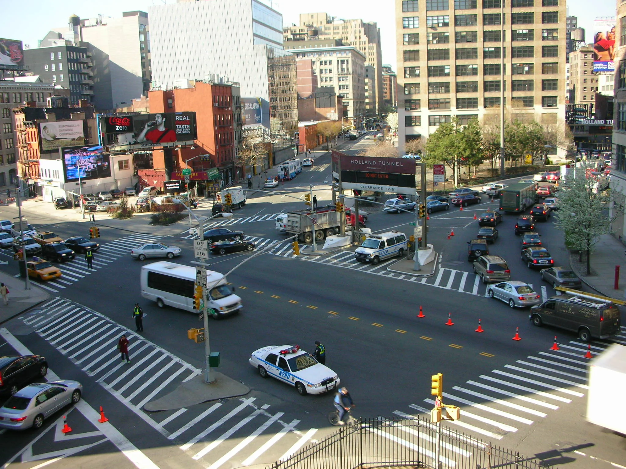 DSCN5886.JPG