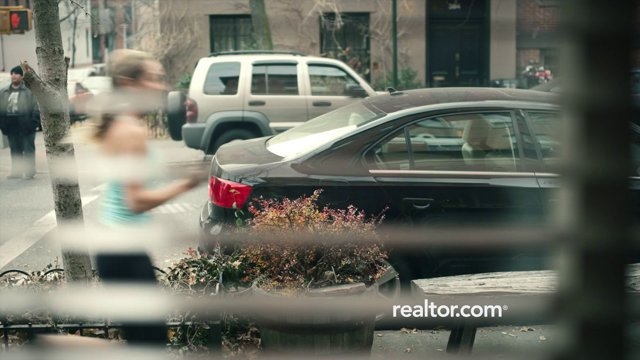 Realtor.com, Yoga