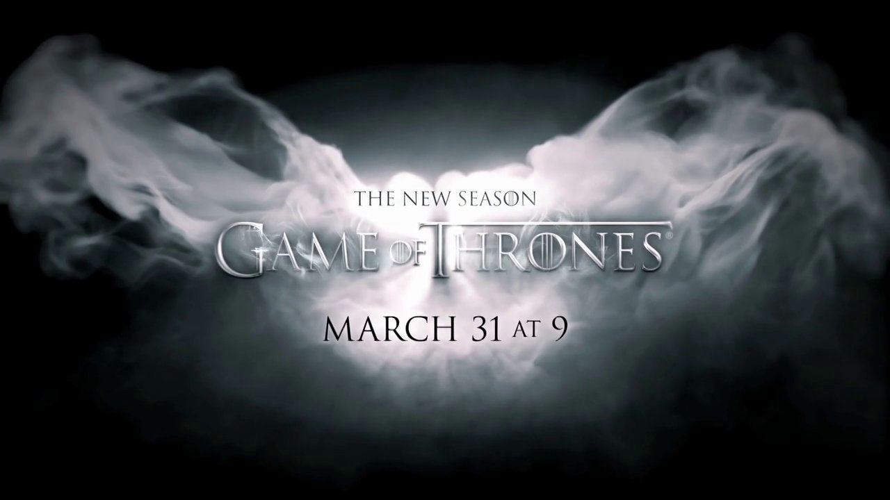 Carmelo Anthony GAME OF THRONES Trailer