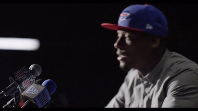 NEW ERA - Met Life/ NYC/ NJ