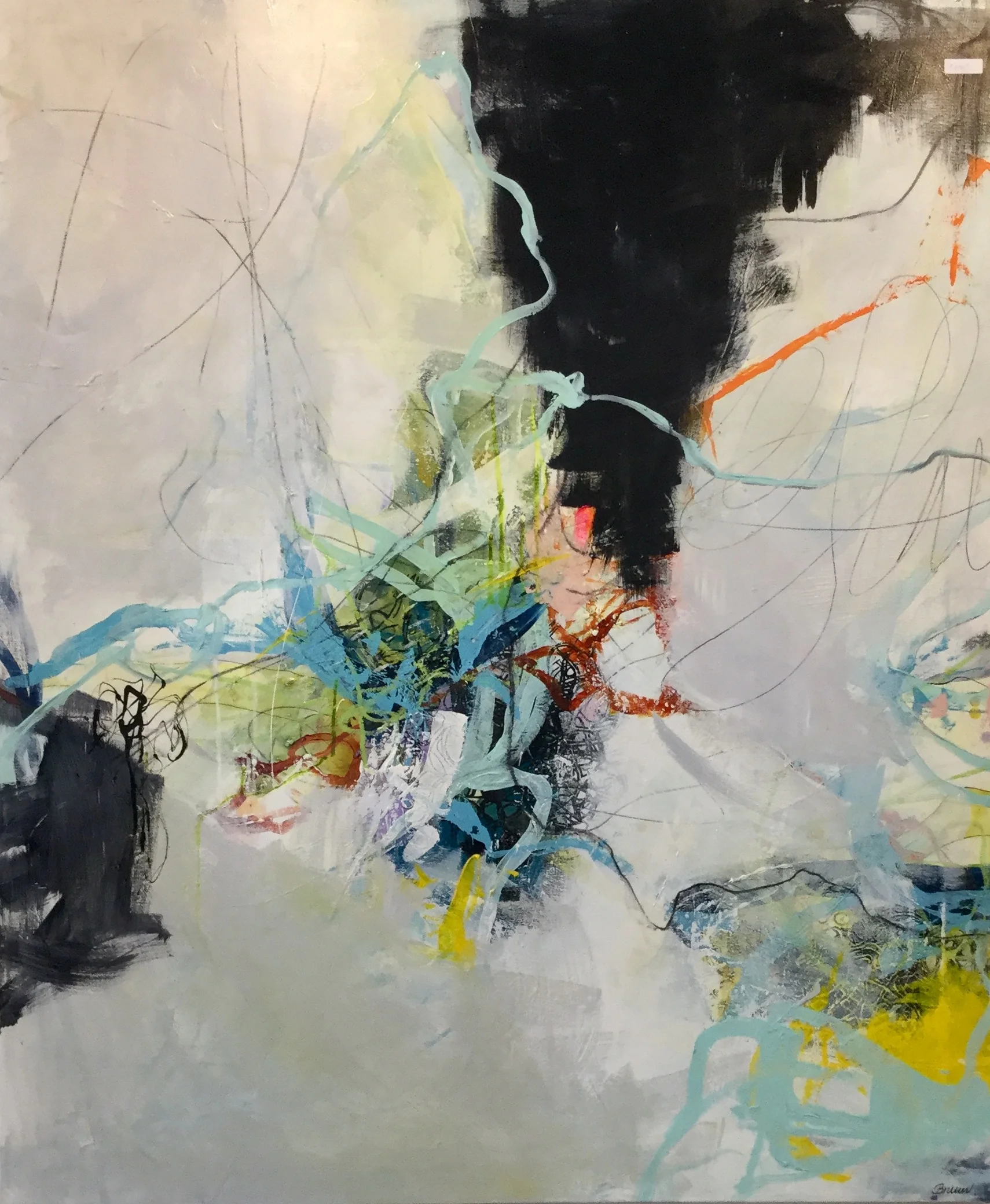 Charlotte Bruun