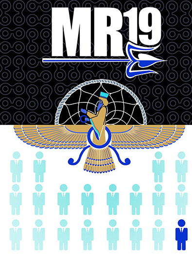 MR19 Cover Negative.PNG
