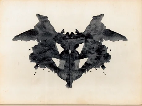 Rorschach Test.jpg
