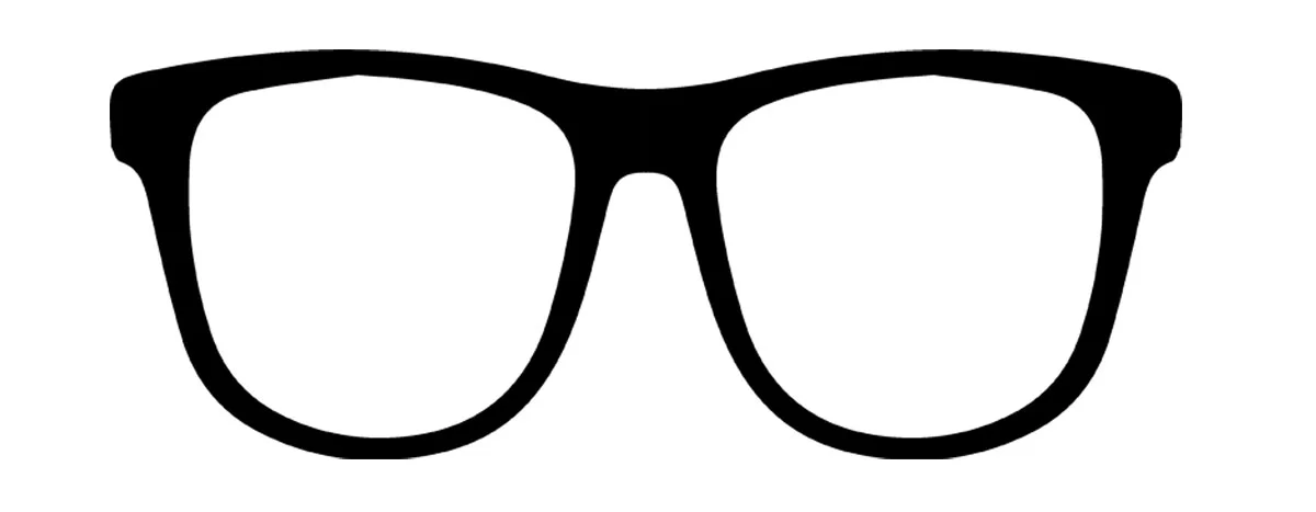 Glasses _ Banner.jpg