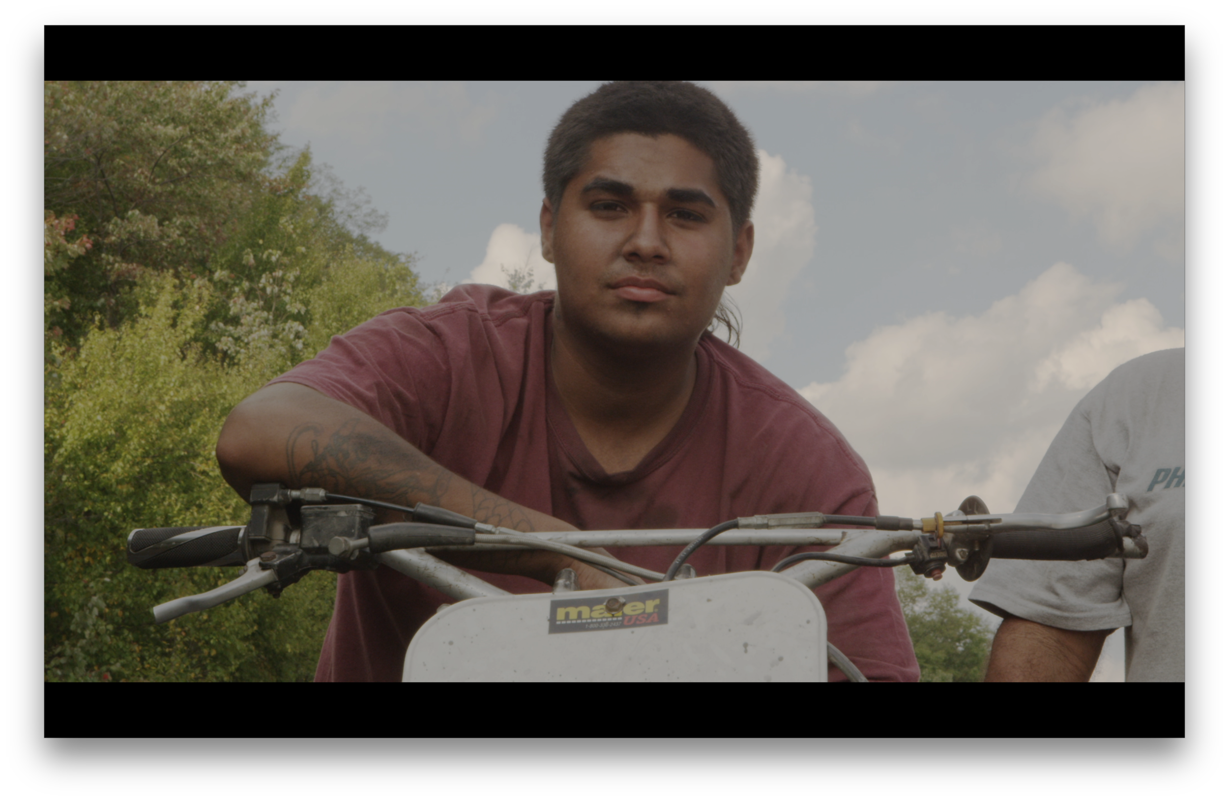 Screen Shot 2015-09-15 at 4.55.31 PM.png