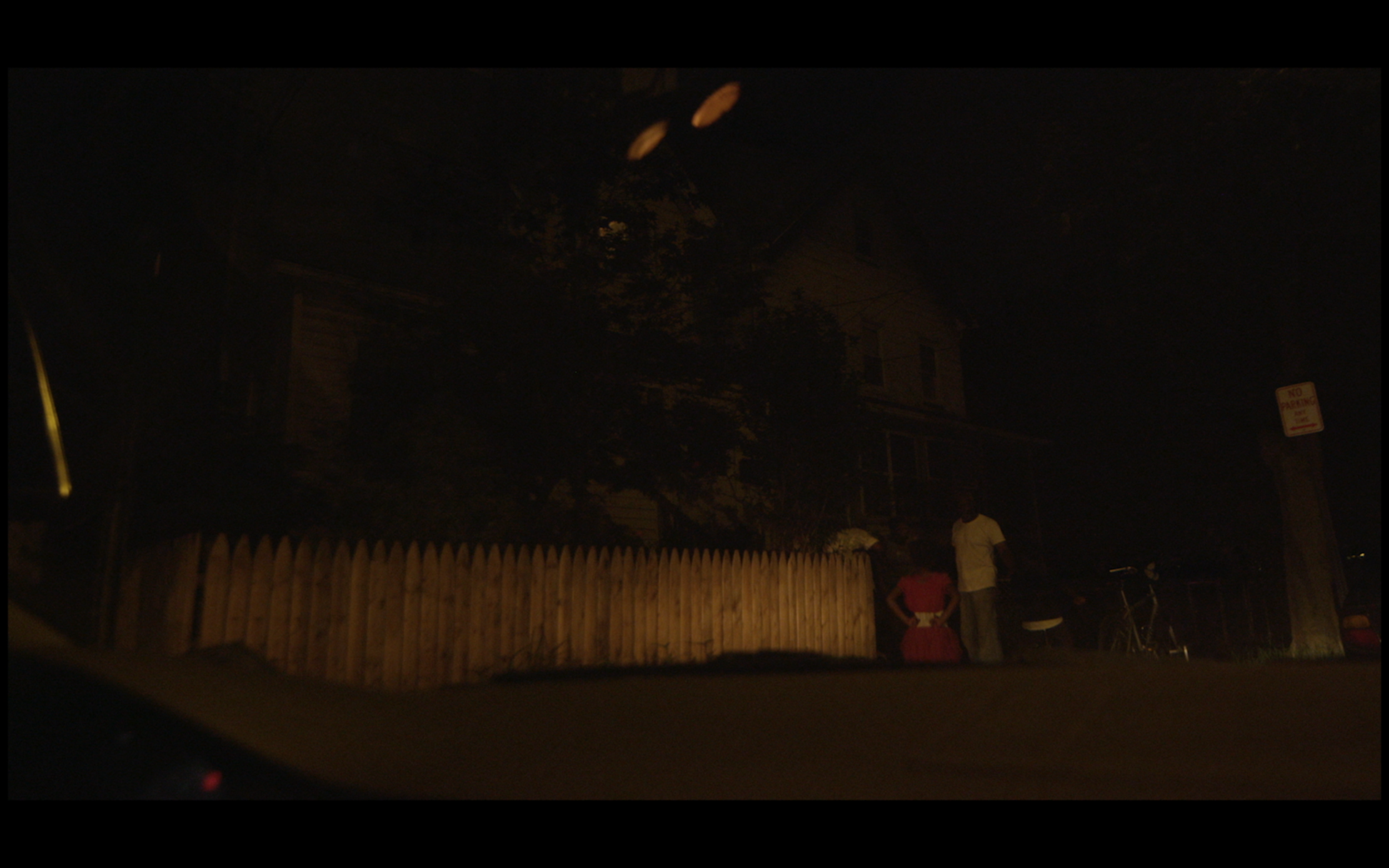 Screen Shot 2017-01-02 at 11.36.55 AM.png