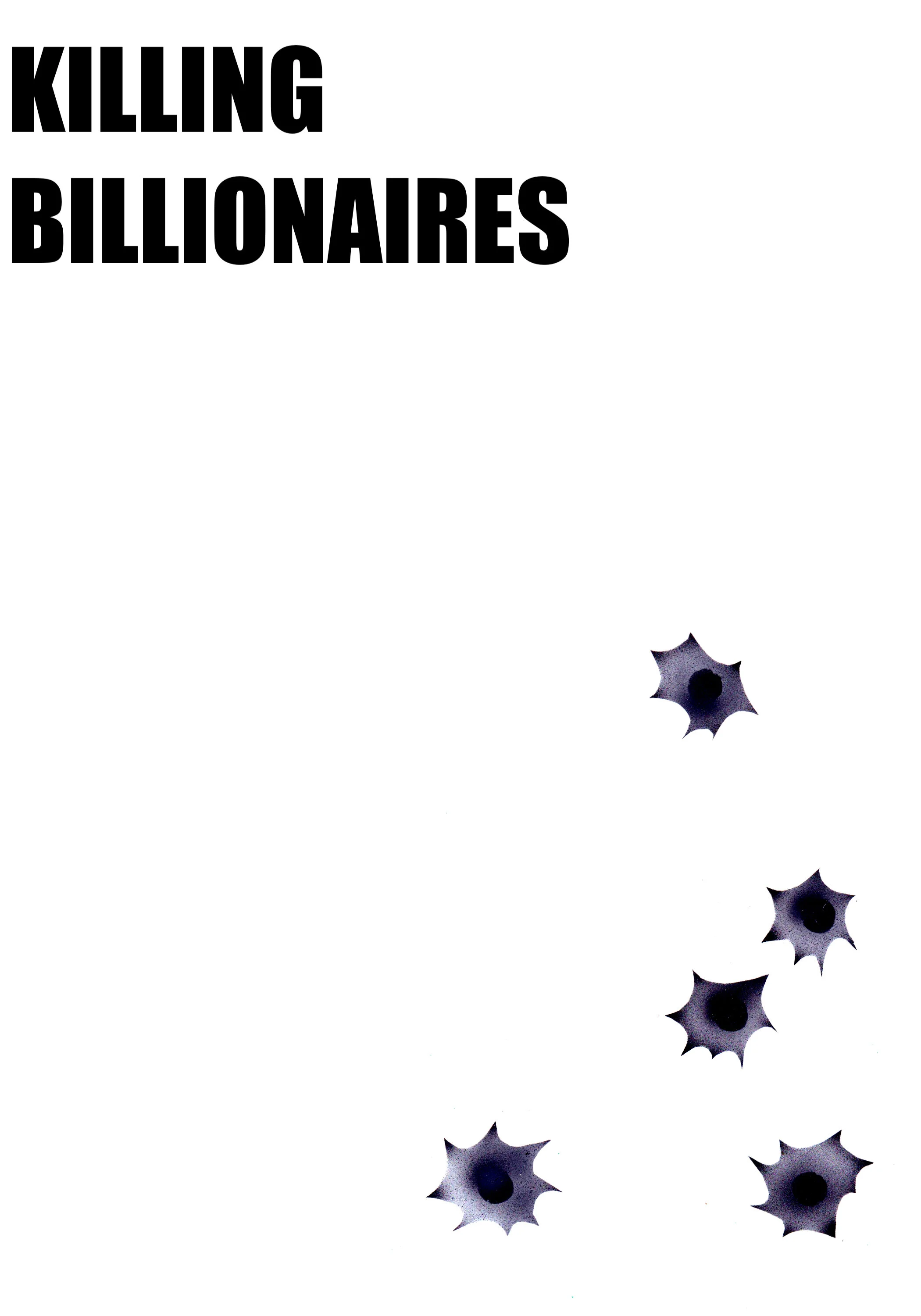 1hittermancover copy.jpeg