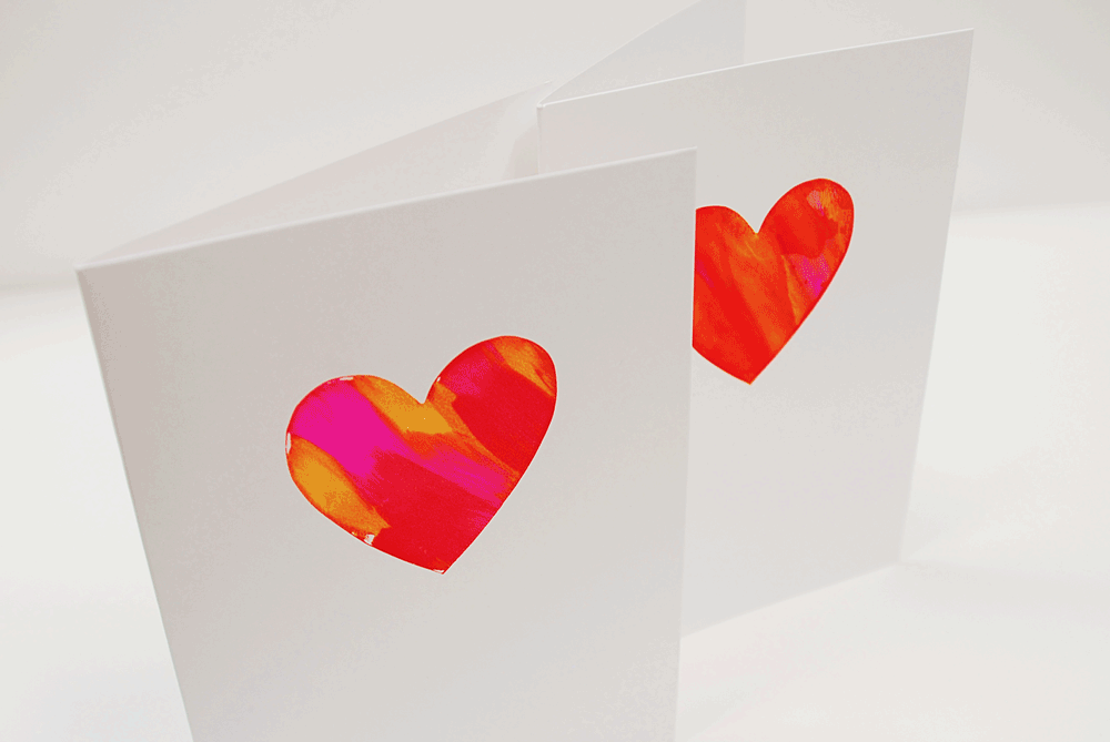 Hearts_cards_2_Jane_Bain_2016.gif