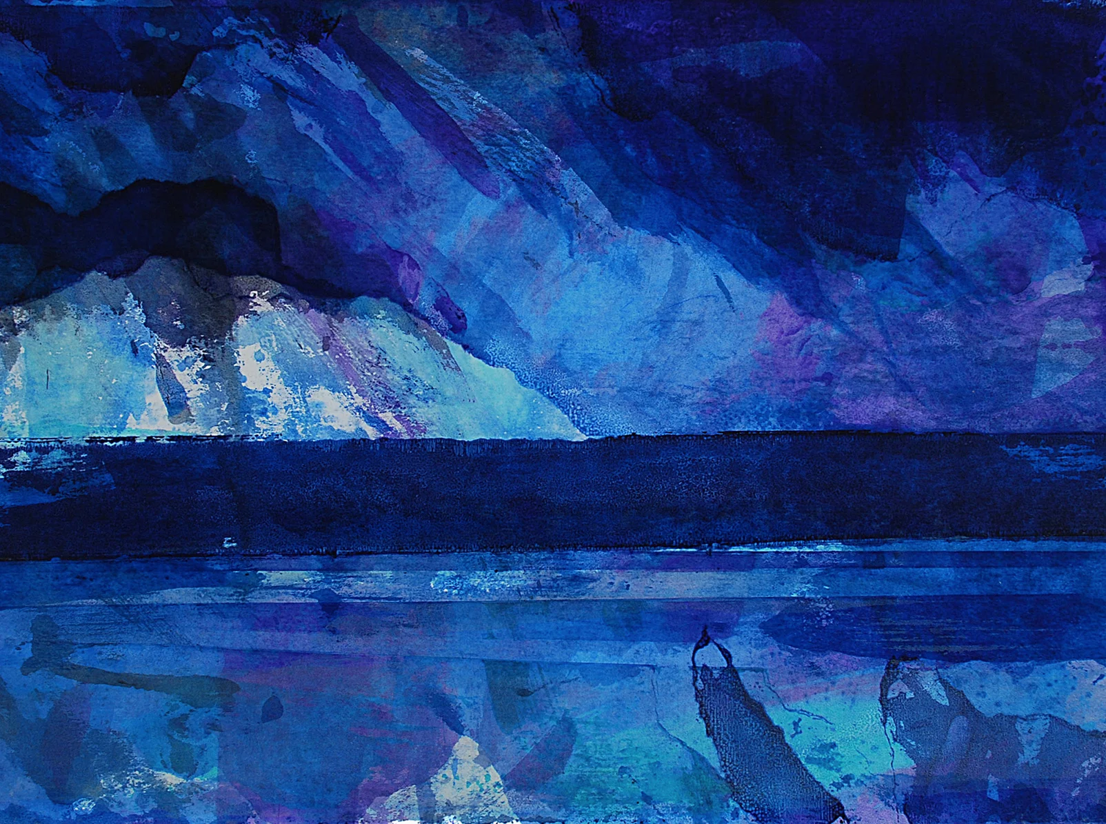 Jane_Bain_The+Storm_%C2%A92016_Monoprint.jpg