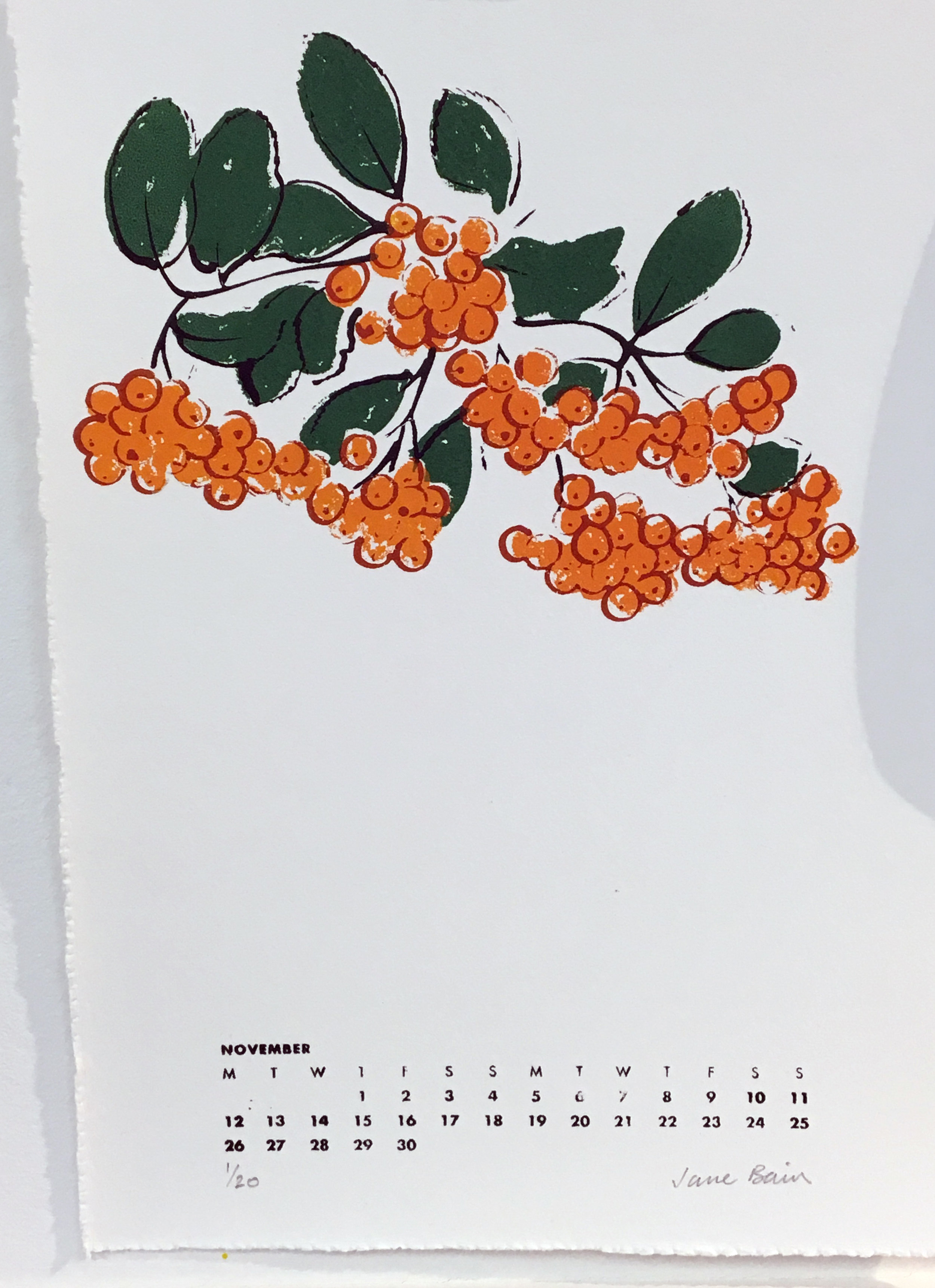 Jane Bain_©_Calendar_6.jpg