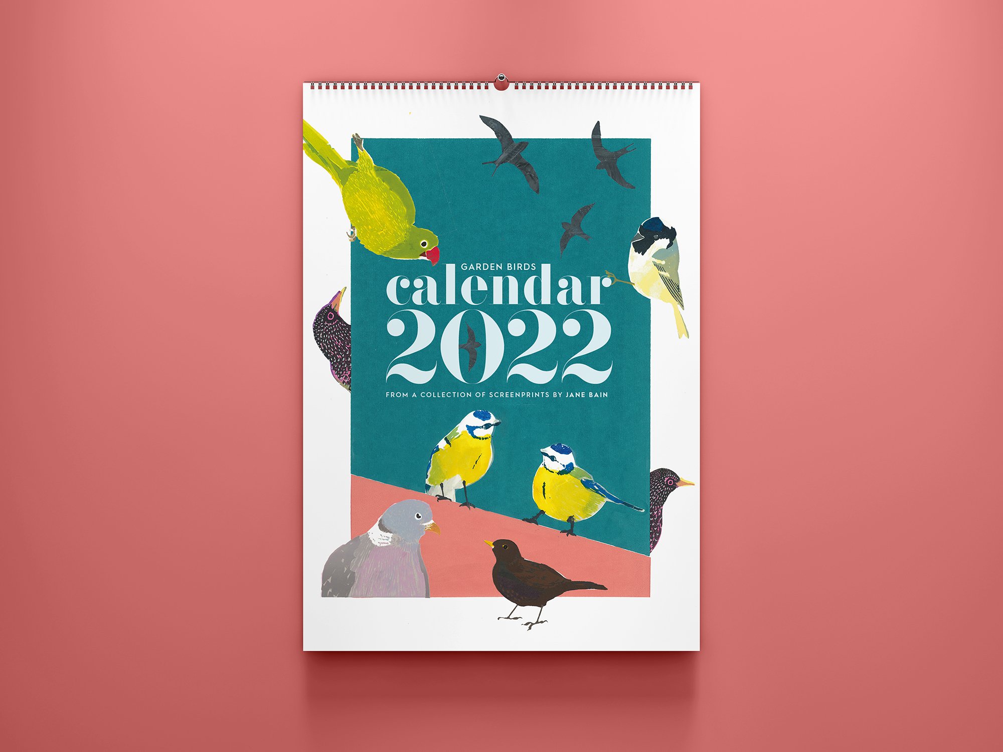 Jane Bain_Calendar 2022_Cover_pink.jpg