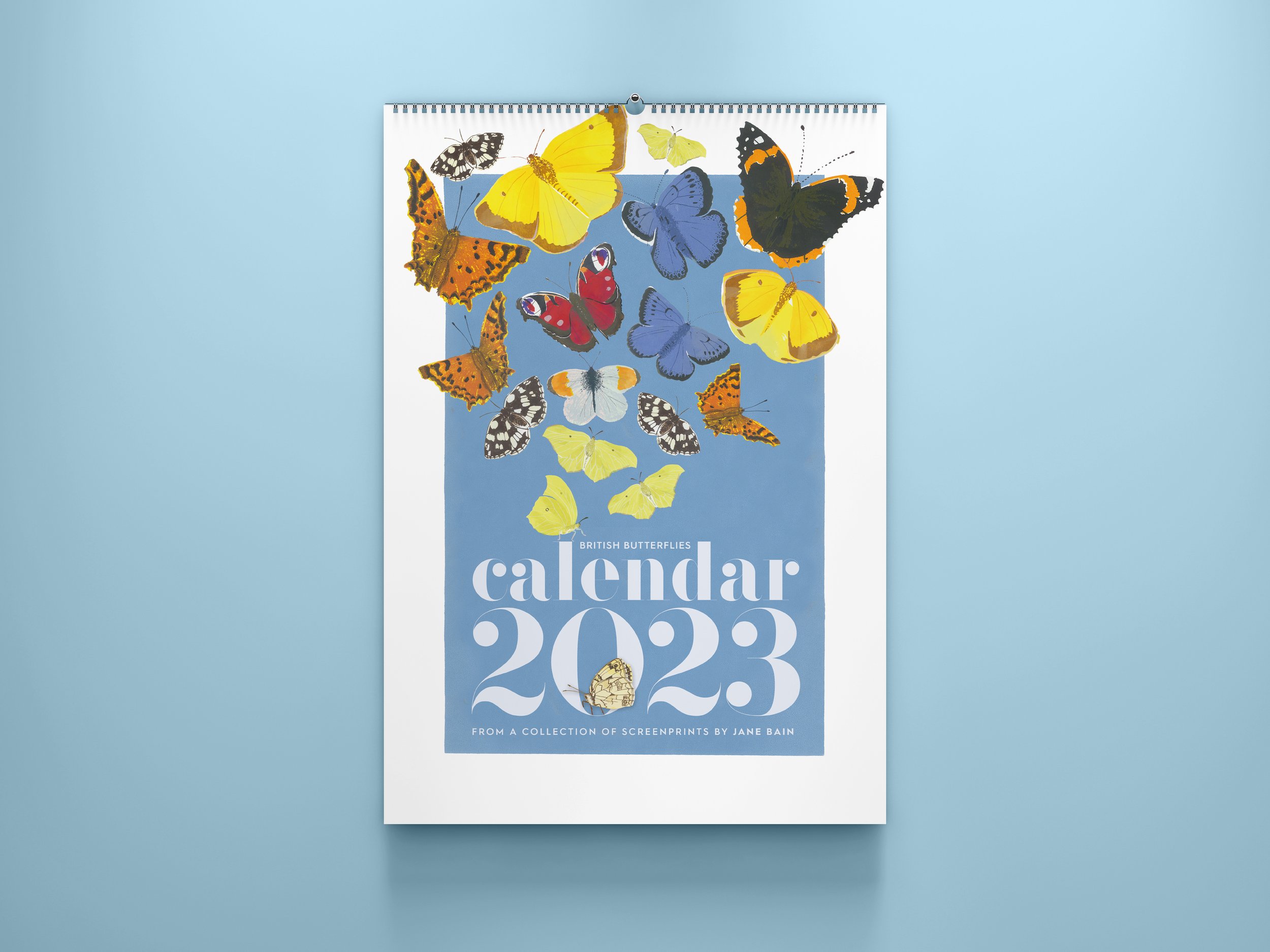 Jane Bain_Calendar 2023_00.jpg