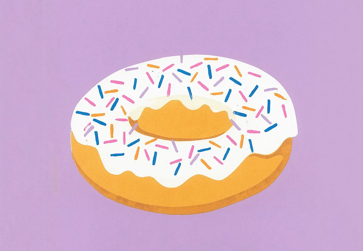Jane Bain_Doughnut_Crop.jpg