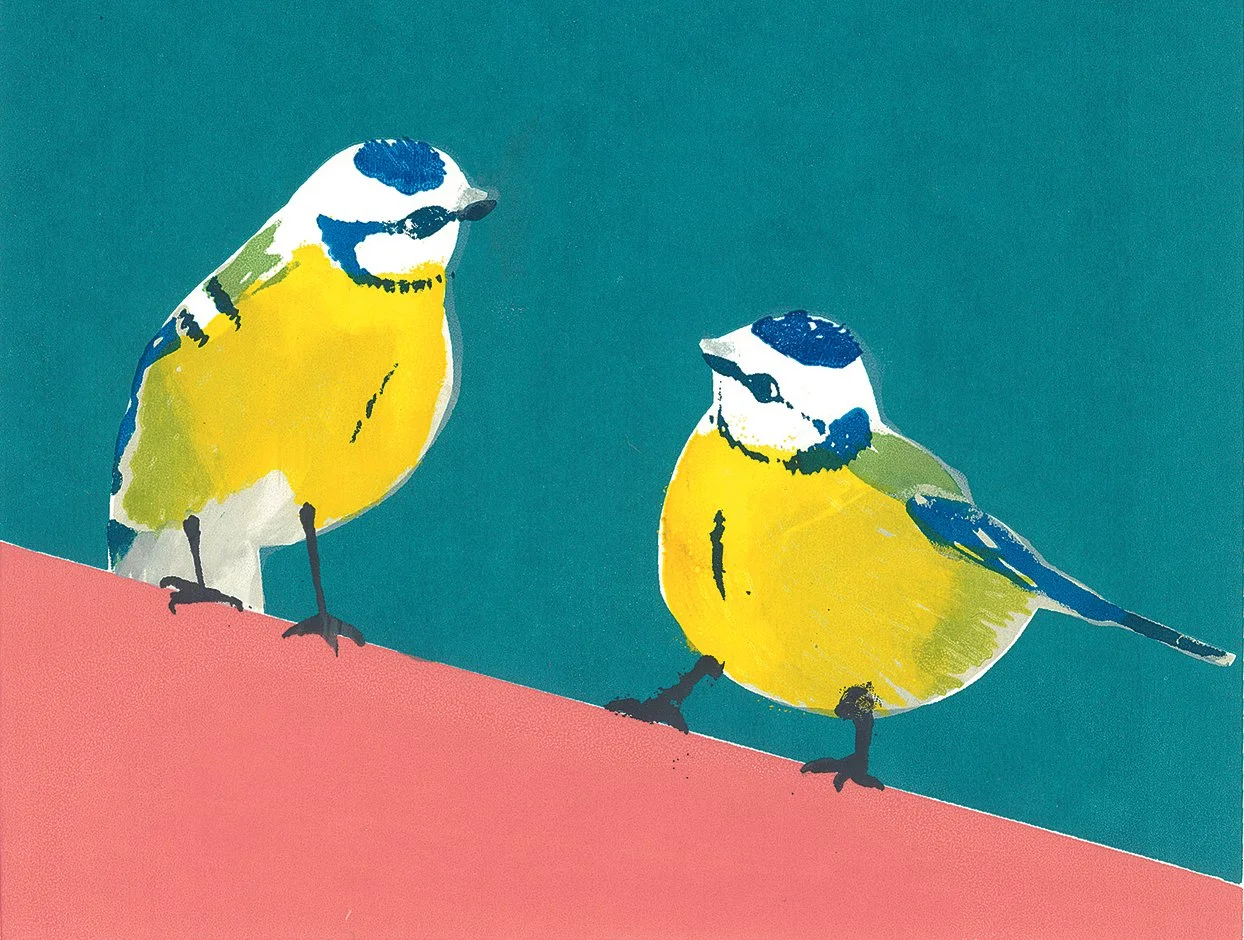 Jane Bain_Blue Tits_crop.jpg