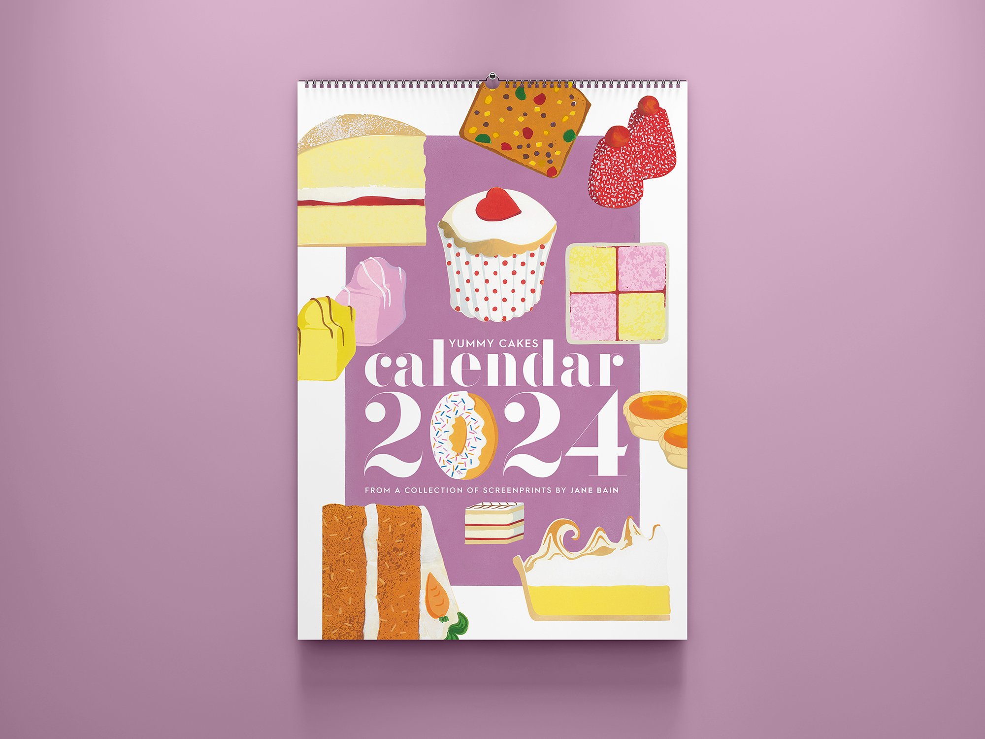 Jane Bain_Calendar 2024_00_Cover_lr.jpg