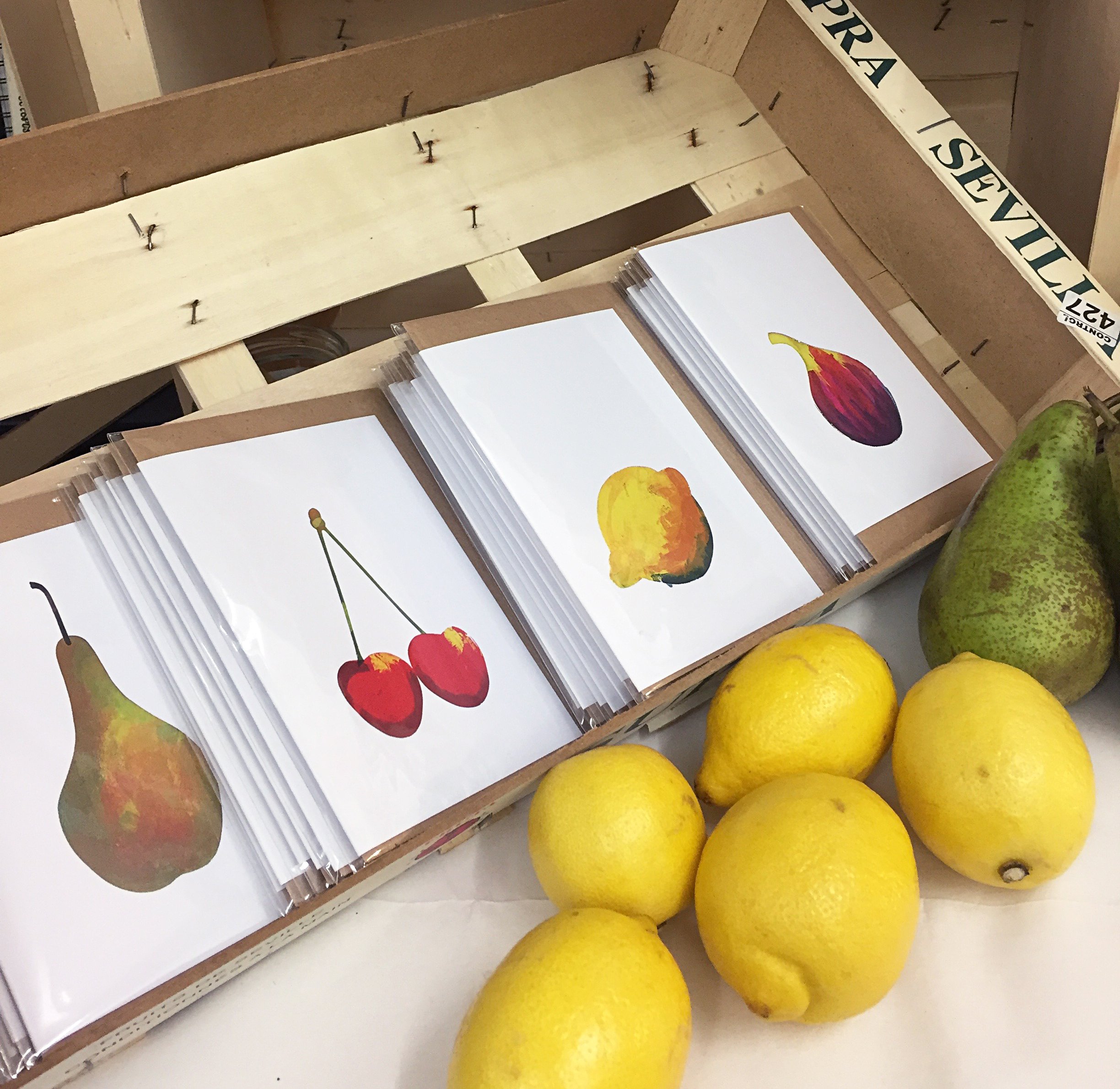 Jane Bain_Fruit cards.jpg