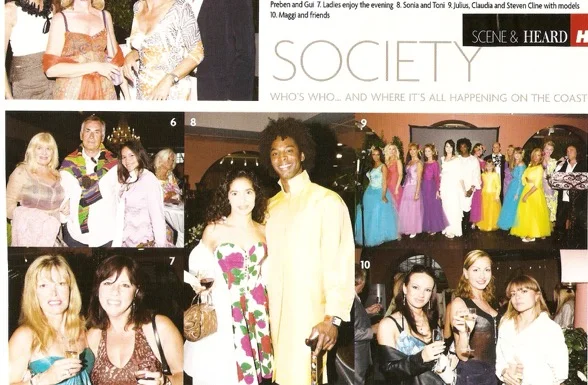 Press H! Society.jpeg