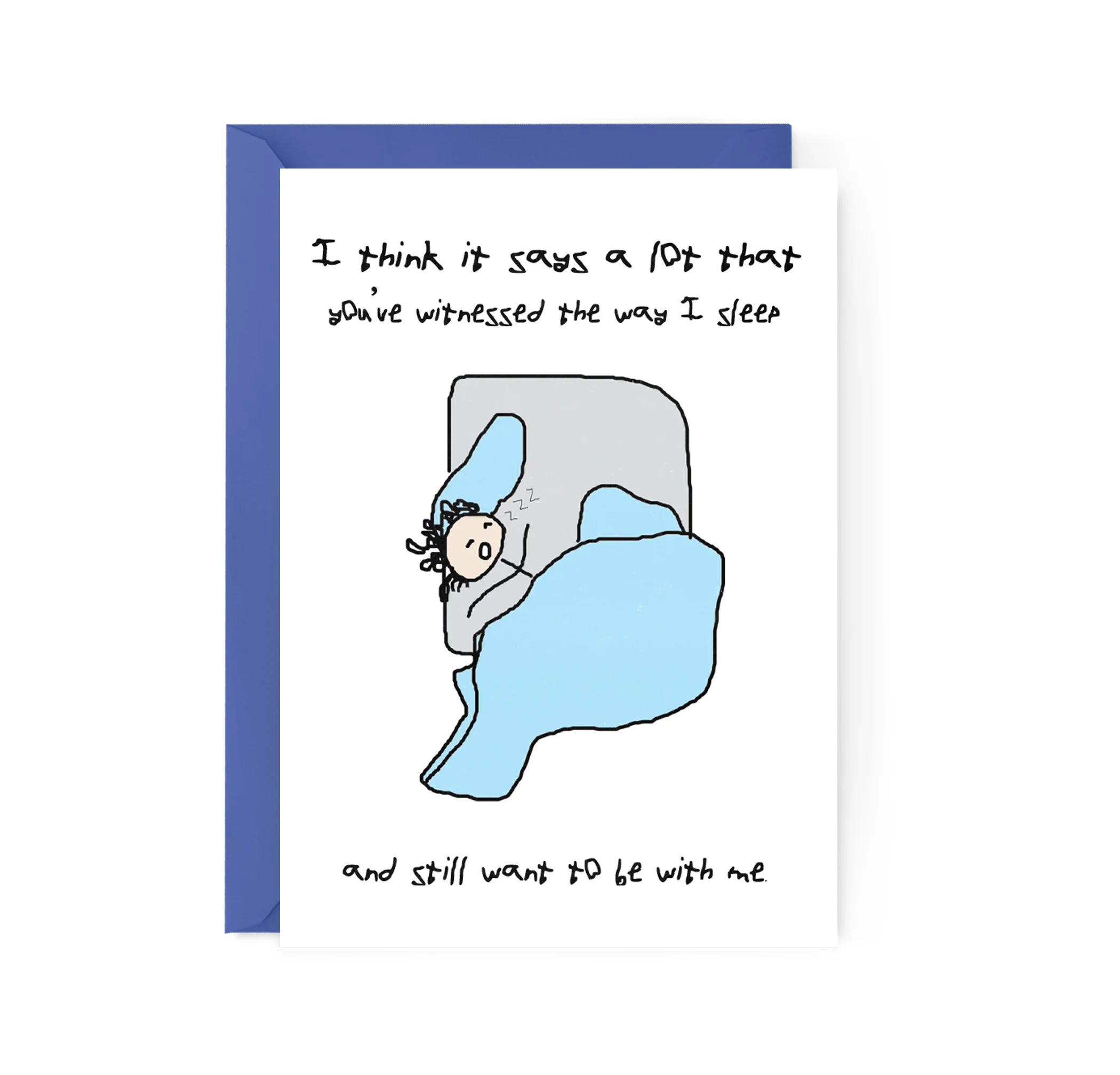 sleep.jpg