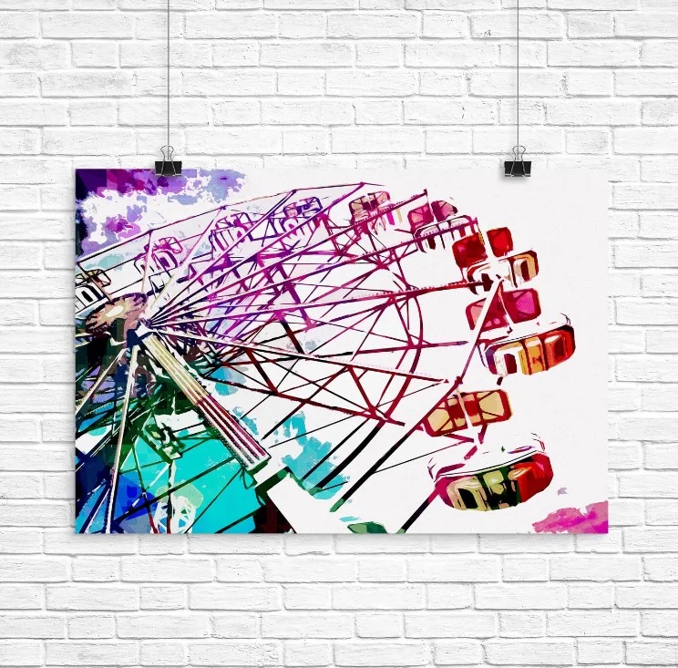 ChoBeArt FerrisWheel.jpg