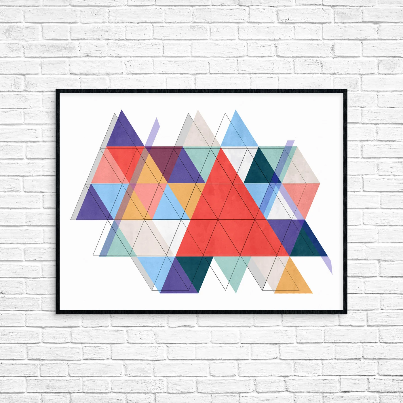 trianglesmockup.jpg