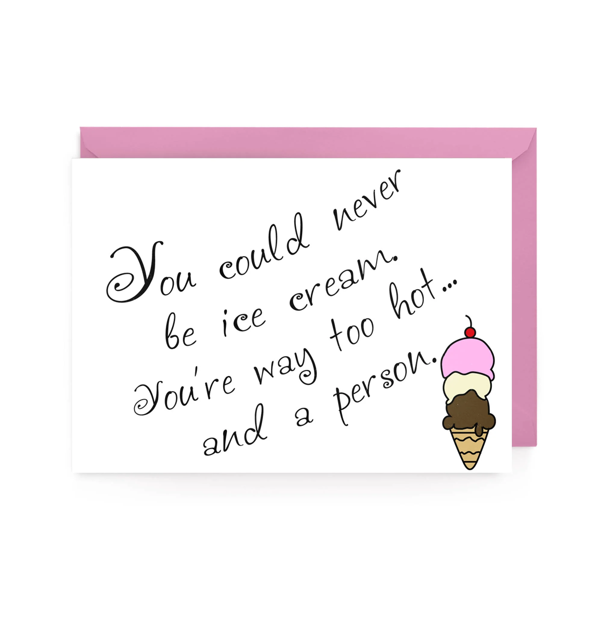 icecreammockup.jpg