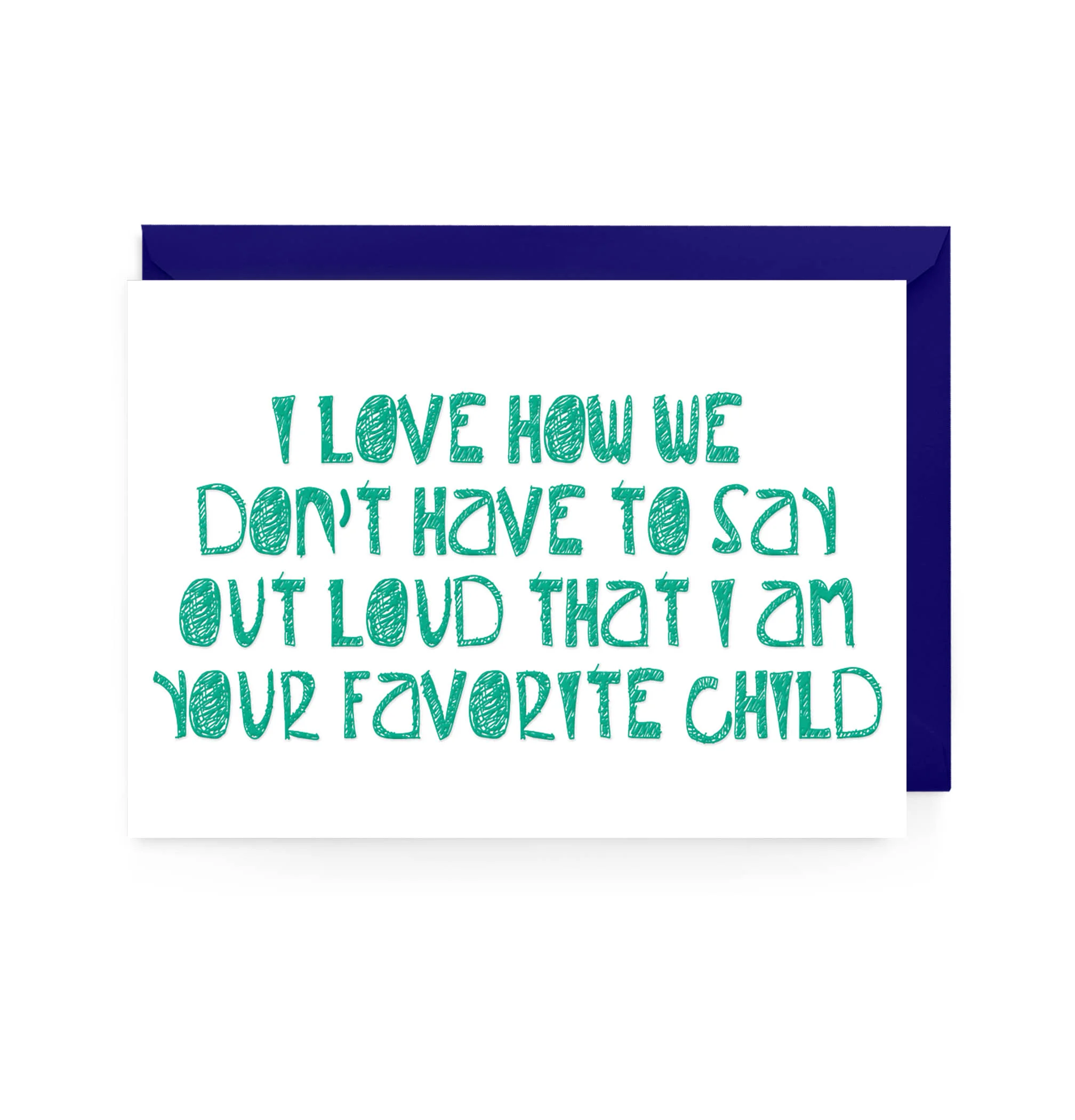 favorite child mockup.jpg