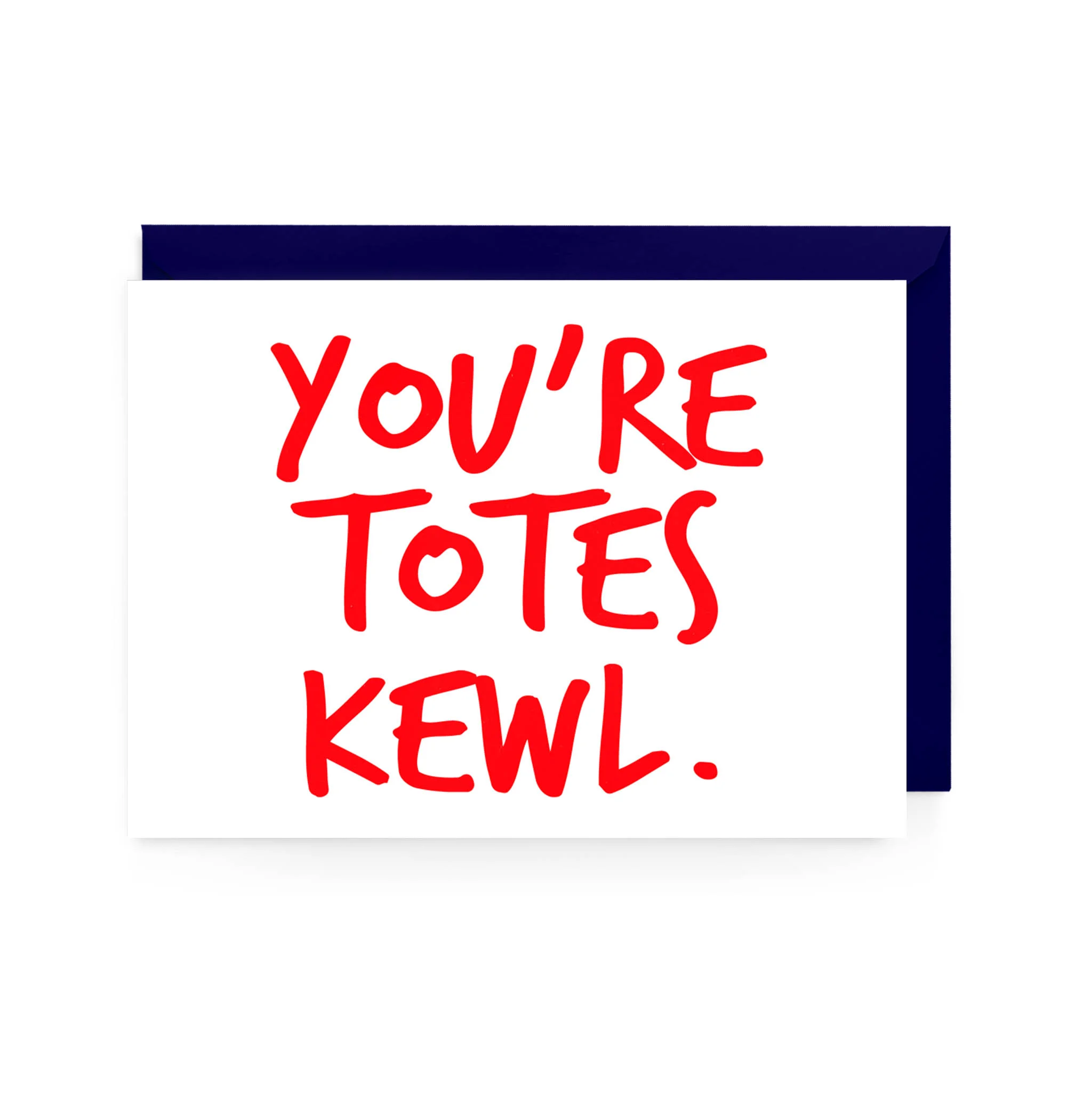 toteskewlmockup.jpg