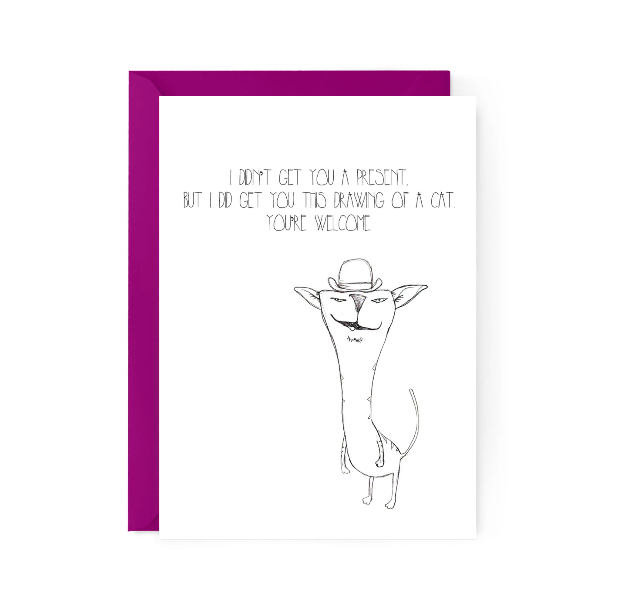 catcardmockup.jpg