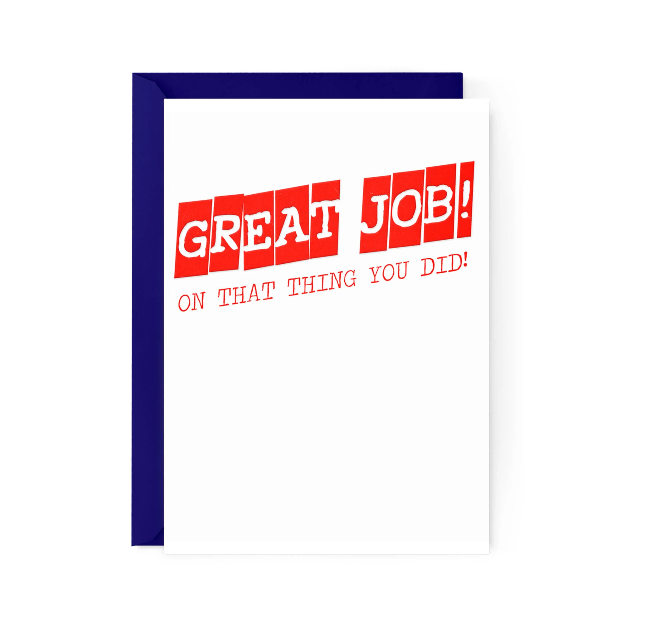 greatjobmockup.jpg