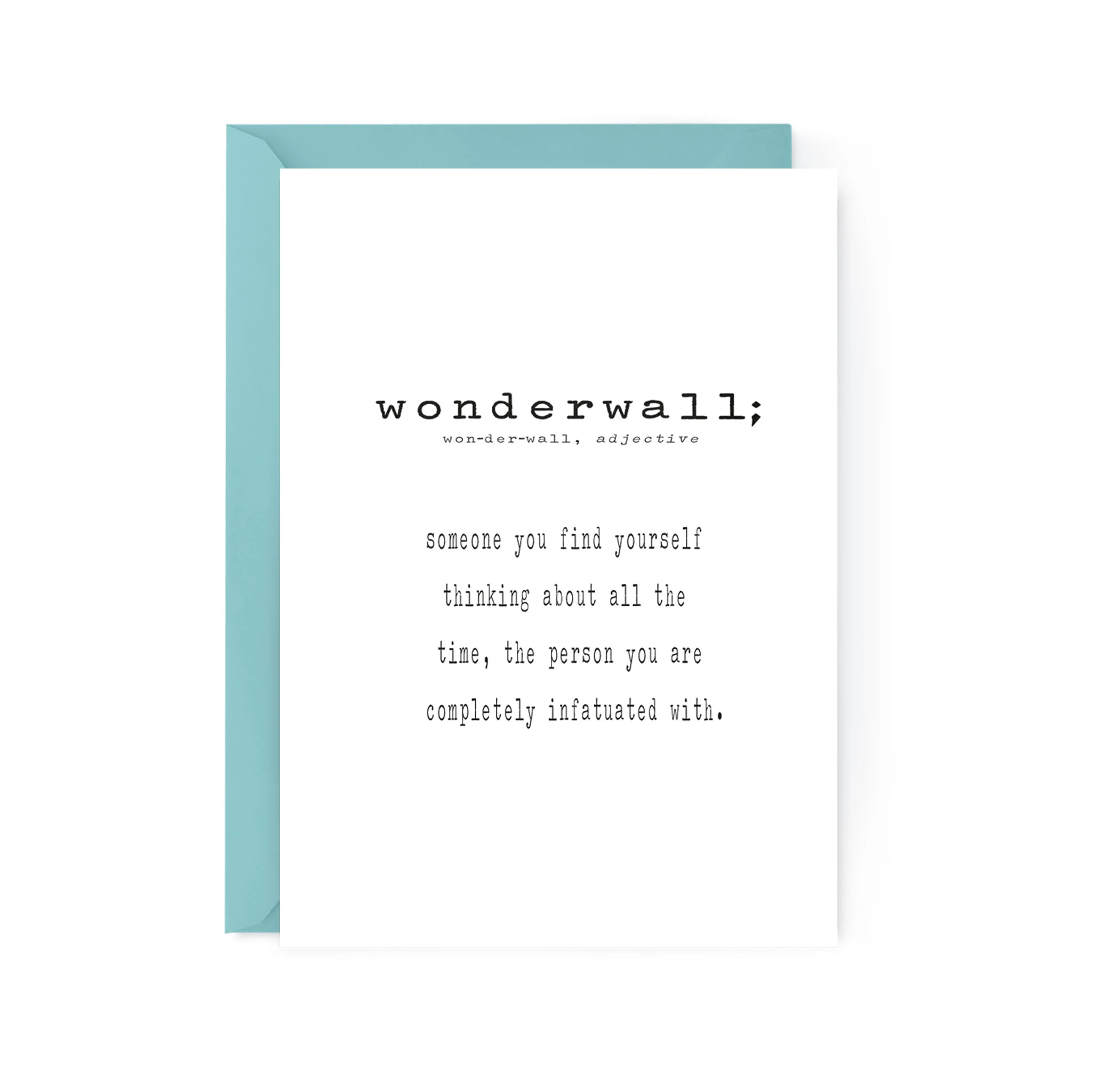 wonderwall mockup.jpg