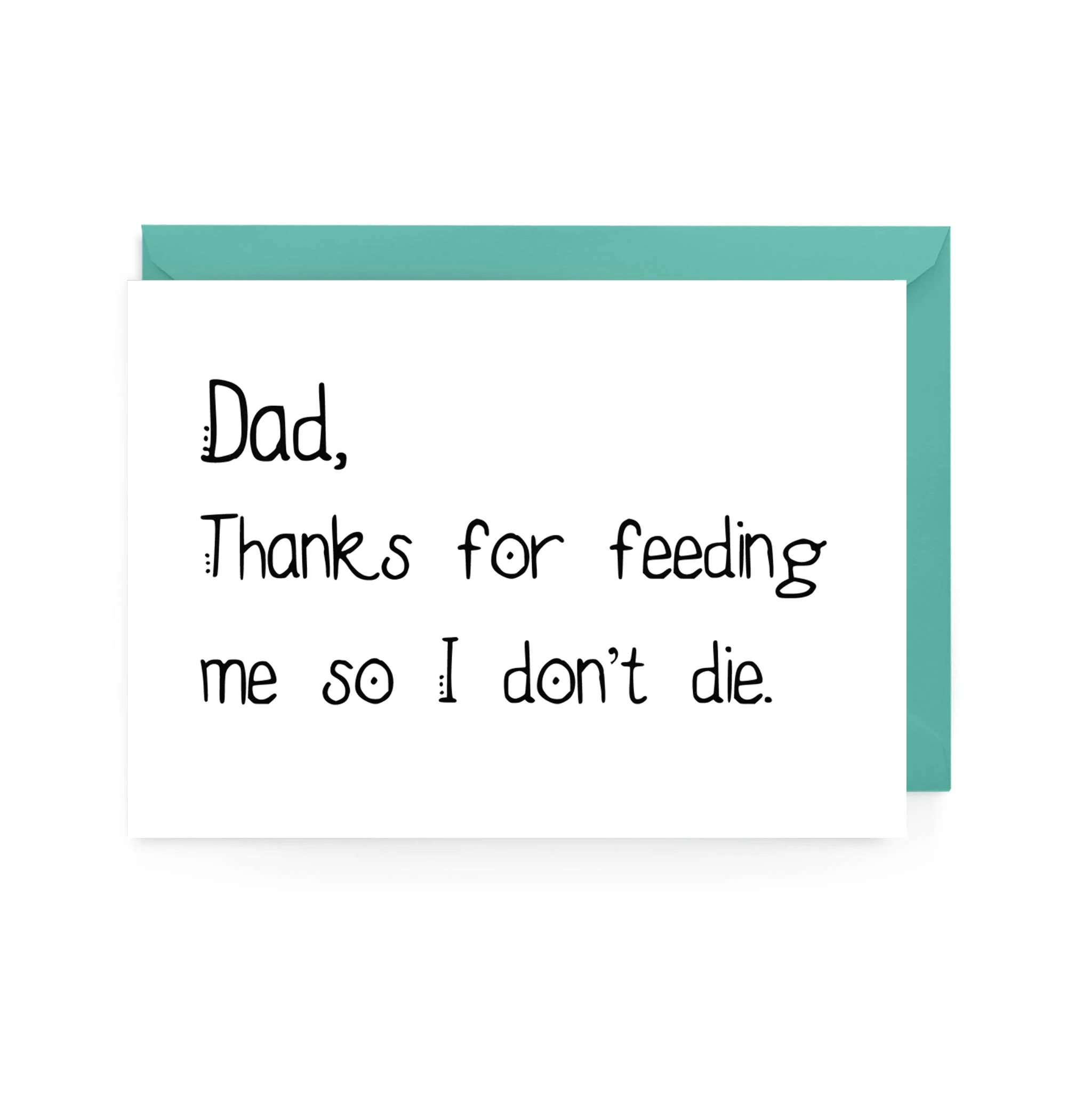 dadfeedingmockup.jpg