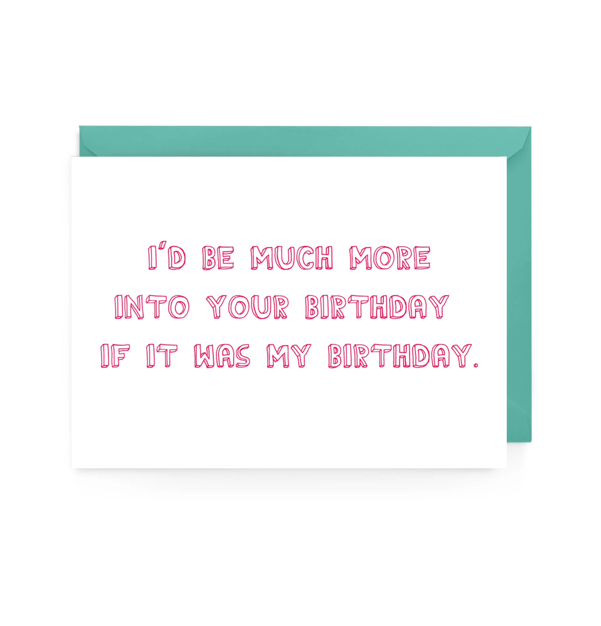 intoyourbdaymockup.jpg
